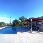 Imagio 22